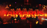 Geometry Dash Tartarus